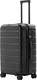 Миниатюра изображения товара Чемодан на колесах Xiaomi Luggage Classic Pro 26 BHR8610GL (черный)