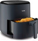 Миниатюра изображения товара Аэрогриль Tefal EY245B10