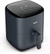 Миниатюра изображения товара Аэрогриль Tefal EY245B10
