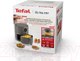 Миниатюра изображения товара Аэрогриль Tefal EY111B15