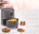 Миниатюра изображения товара Аэрогриль Tefal EY111B15