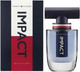 Миниатюра изображения товара Туалетная вода Tommy Hilfiger Impact Man (50мл)