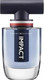 Миниатюра изображения товара Туалетная вода Tommy Hilfiger Impact Man (50мл)