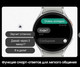 Миниатюра изображения товара Умные часы Samsung Galaxy Watch7 40mm LTE / SM-L305FZGACAU (зеленый)