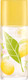 Миниатюра изображения товара Туалетная вода Elizabeth Arden Green Tea Citron Freesia (100мл)