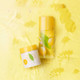 Миниатюра изображения товара Туалетная вода Elizabeth Arden Green Tea Citron Freesia (100мл)