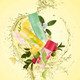 Миниатюра изображения товара Туалетная вода Elizabeth Arden Green Tea Citron Freesia (100мл)