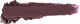 Миниатюра изображения товара Карандаш для глаз Stellary Automatic eyeliner тон 03 Brown (0.28г)