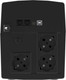 Миниатюра изображения товара ИБП DKC INFOLCD1500S