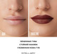 Миниатюра изображения товара Карандаш для губ Stellary Automatic lipliner тон 04 plum (0.28г)
