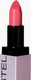 Миниатюра изображения товара Бальзам для губ Stellary Volumizer lip balm тон 03 lollipop (3.8г)