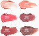 Миниатюра изображения товара Бальзам для губ Stellary Volumizer lip balm тон 02 sexy peach (3.8г)
