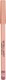 Миниатюра изображения товара Карандаш для губ Stellary Lipliner тон 01 nude rose (1.35г)