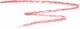 Миниатюра изображения товара Карандаш для губ Stellary Lipliner тон 01 nude rose (1.35г)