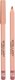 Миниатюра изображения товара Карандаш для губ Stellary Lipliner тон 01 nude rose (1.35г)