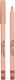 Миниатюра изображения товара Карандаш для губ Stellary Lipliner тон 07 natural (1.35г)