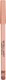 Миниатюра изображения товара Карандаш для губ Stellary Lipliner тон 07 natural (1.35г)