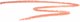 Миниатюра изображения товара Карандаш для губ Stellary Lipliner тон 07 natural (1.35г)