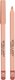 Миниатюра изображения товара Карандаш для губ Stellary Lipliner тон 08 warm nude (1.35г)