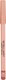 Миниатюра изображения товара Карандаш для губ Stellary Lipliner тон 08 warm nude (1.35г)