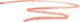 Миниатюра изображения товара Карандаш для губ Stellary Lipliner тон 15 cool nude (1.35г)