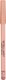 Миниатюра изображения товара Карандаш для губ Stellary Lipliner тон 15 cool nude (1.35г)