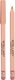 Миниатюра изображения товара Карандаш для губ Stellary Lipliner тон 15 cool nude (1.35г)