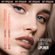 Миниатюра изображения товара Карандаш для губ Stellary Lipliner тон 15 cool nude (1.35г)