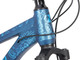 Миниатюра изображения товара Велосипед Nialanti Stellar MD 26 2025 (13.5, синий)