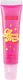 Миниатюра изображения товара Блеск для губ Beauty Bomb Glossy Bossy тон Shade 02 Rose Lemonade (12мл)
