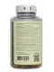 Миниатюра изображения товара Жирные кислоты Prime Kraft Омега-3 1000 (90капсул)