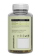 Миниатюра изображения товара Жирные кислоты Prime Kraft Омега-3 1000 (90капсул)