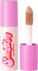 Миниатюра изображения товара Консилер Beauty Bomb Hiding Liquid Concealer Smiley тон 03 бежевый