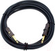 Миниатюра изображения товара Кабель гитарный Planet Waves PW-AG-15