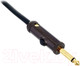Миниатюра изображения товара Кабель гитарный Planet Waves PW-AG-15
