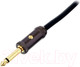 Миниатюра изображения товара Кабель гитарный Planet Waves PW-AG-15