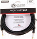 Миниатюра изображения товара Кабель гитарный Planet Waves PW-AMSG-20