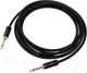 Миниатюра изображения товара Кабель гитарный Planet Waves PW-AMSG-20