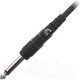 Миниатюра изображения товара Кабель гитарный Planet Waves PW-CGT-15