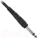 Миниатюра изображения товара Кабель гитарный Planet Waves PW-CGT-15