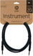 Миниатюра изображения товара Кабель гитарный Planet Waves PW-CGT-20