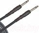 Миниатюра изображения товара Кабель гитарный Planet Waves PW-CGT-20