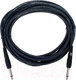 Миниатюра изображения товара Кабель гитарный Planet Waves PW-CGT-20