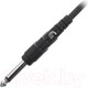 Миниатюра изображения товара Кабель гитарный Planet Waves PW-CGT-20