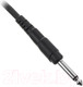 Миниатюра изображения товара Кабель гитарный Planet Waves PW-CGT-20