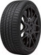 Миниатюра изображения товара Летняя шина Roadstone N'fera SU1 245/50R18 104W