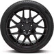 Миниатюра изображения товара Летняя шина Roadstone N'fera SU1 245/50R18 104W