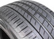 Миниатюра изображения товара Летняя шина Roadstone N'fera SU1 245/50R18 104W