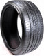 Миниатюра изображения товара Летняя шина Roadstone N'fera SU1 245/50R18 104W