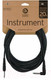 Миниатюра изображения товара Кабель гитарный Planet Waves PW-CGTRA-20